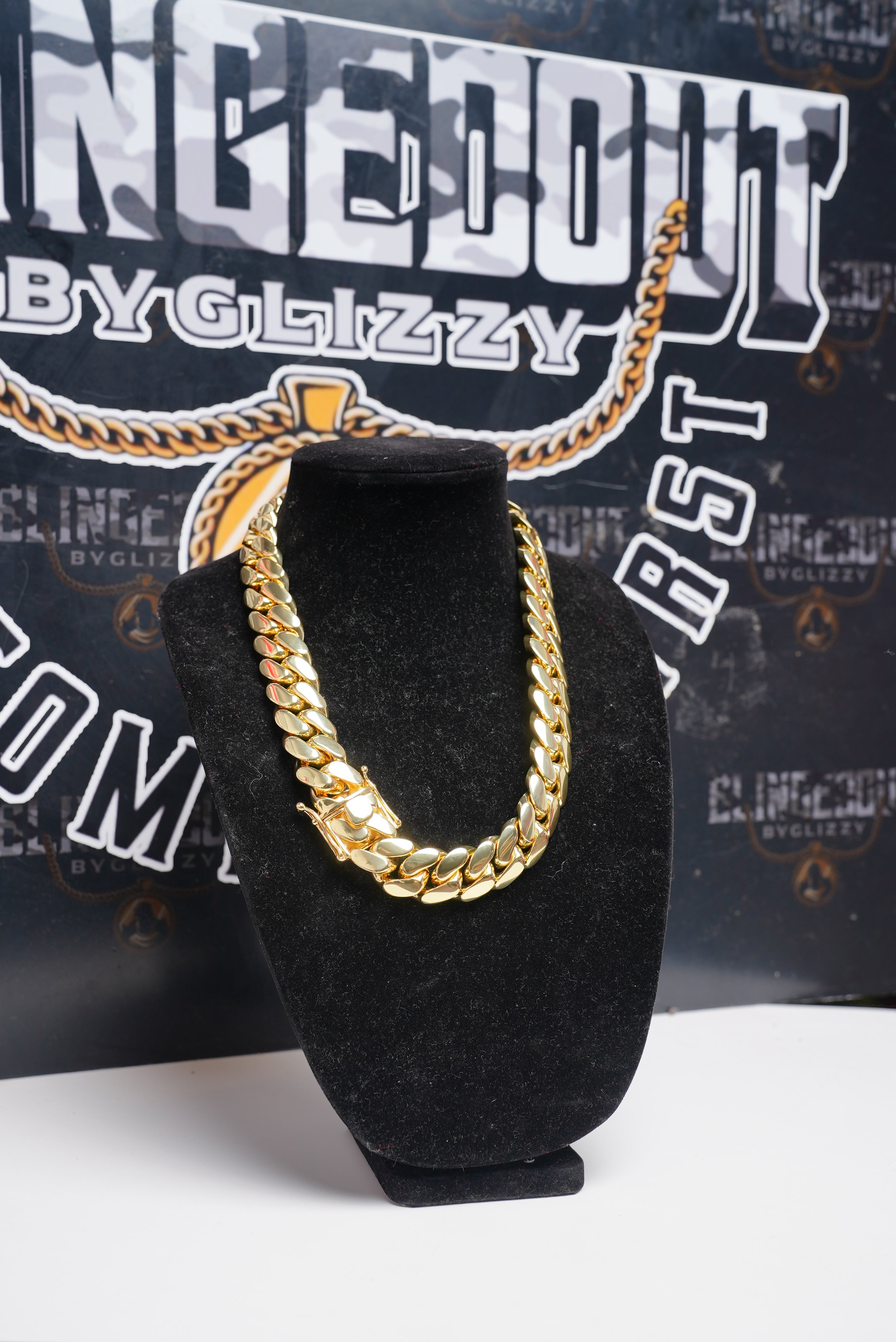 Chains