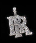 RR Pendant