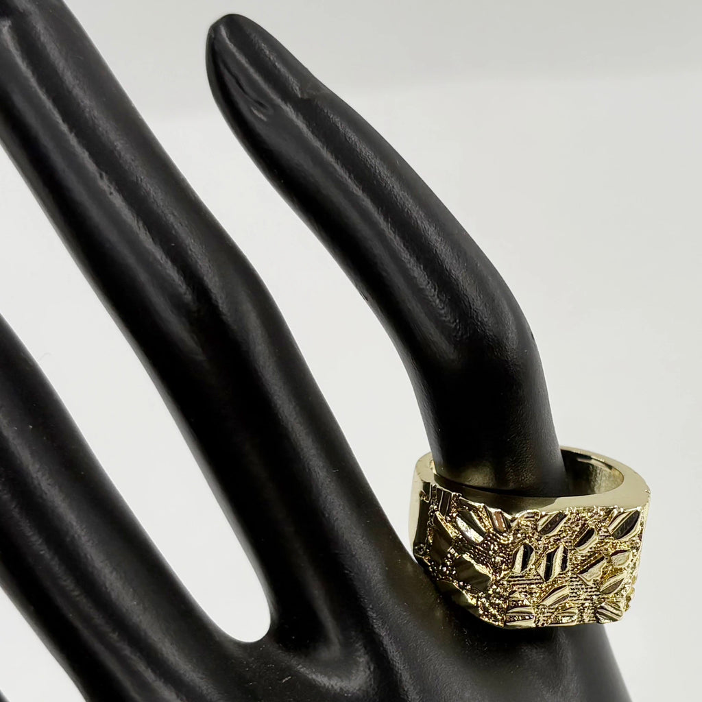 Sc48192bb283647999c4528457193cdfcC